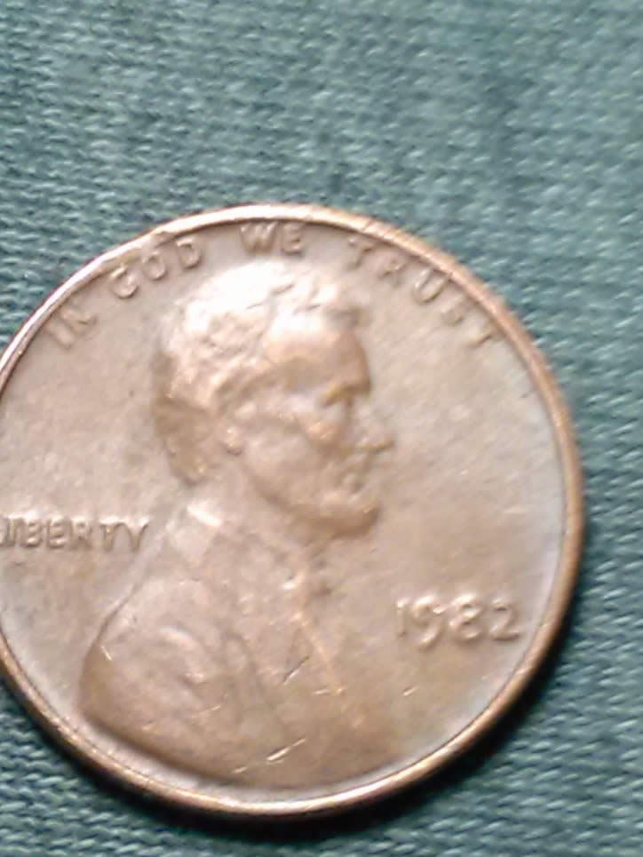 1982-P--LC-With-Clipped-Rim?-Is-It-Real-Or-Just-Post-Mint-Damage?